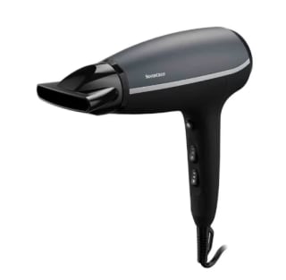 Secador iónico 2200 W por solo 9,99€