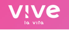 5€ de descuento en toda la web de VivelaVita