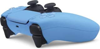 Sony DualSense Wireless Controller (Starlight Blue) voor €48 bij Nedgame