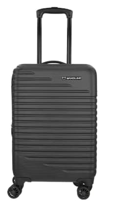 Maleta de cabina Saxoline Coventry por $54.990