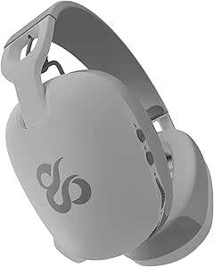 Newskill Bael Auriculares Gaming inalámbricos por 34,99€