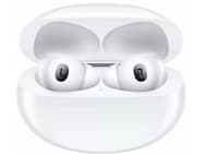 Enco X2 oordopjes van OPPO voor €99 bij Fnac