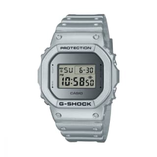 Montre Casio G-Shock Forgotten Future Unisex Watch à 59,50 €