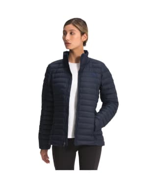 Chaqueta Stretch Down Mujer por solo $99.990