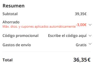 Pala de Pádel Bullpadel Sky Power Verde por 36,35€