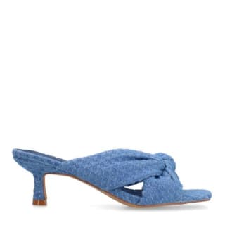 Tot 70% korting op dames schoenen tijdens de Sacha zomersale