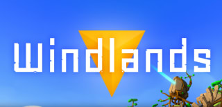 Videojuego Windlands Meta Quest por 1,50€