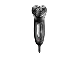 Afeitadora Gama Master por $20.990