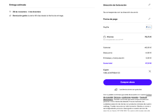 BLACK FRIDAY Calvin Klein LOCK CAMERA BAG FLAP por solo 43,20€