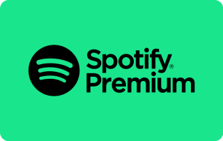 Gratis 3 meses de Spotify Premium