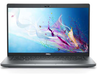 Dell Latitude 7420 i7 1185G7 16GB 512GB (Renovado) por $6,374 | Mercado Libre