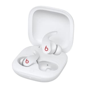Beats Fit Pro Auriculares intraurales inalámbricos con cancelación Ruido por 137,95€