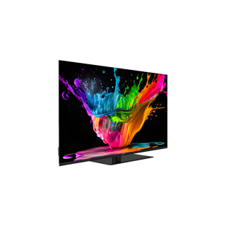 Panasonic TX-48MZ800E Zwart voor €1.199 bij Artandcraft