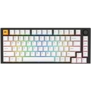 Glorious PC Gaming Race GMMK Pro Black Slate - Prebuilt voor €109,50 bij Azerty