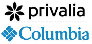 Recopilación de Chaquetas Columbia desde 19.99€ en Privalia