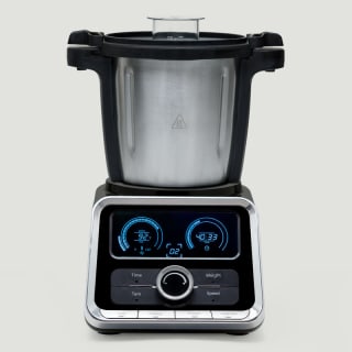 Robot de cocina Tasty por 124,99€