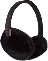 Tot 46& korting op winter items bij Bol.com