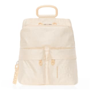 Mochila Mandarina Duck Md20 Lux por 49.99€