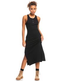 30% descuento en tu compra en ropa Roxy