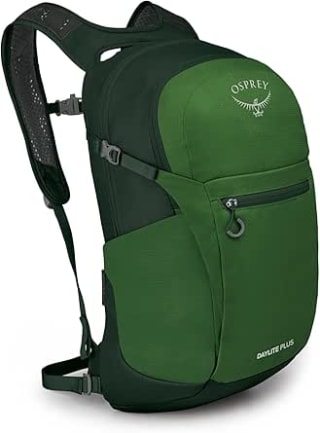 Osprey Daylight Plus Backpack 20L – £46.99