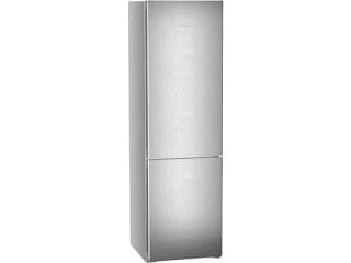Frigorífico combi Liebherr CBNSFD 5723, Congelador No Frost, Frigorífico BioFresh, 201.5 cm, 360 l por 489,25€