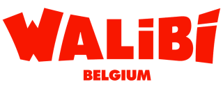 Walibi Belgium tickets voor 10 euro ( 10 juli )