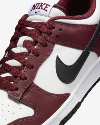 Dunk Low CP2 de Nike por 54,60€