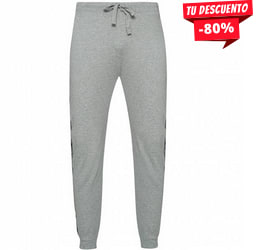 Pantalones de chándal PEPE JEANS Hombre por 9,99€