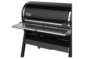Barbacoa Weber 7003 SmokeFire EX6 por $3222 en Amazon