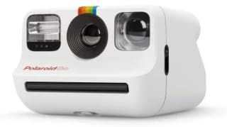 Polaroid Go Cámara instantánea por 59,50€