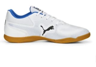 Zapatillas de Futbol Sala Puma Truco III por 19€