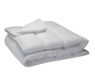 Edredón para cuna Pikolin por solo 31,95€