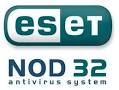 Descuento del 50% en protección digital Eset Nod 32