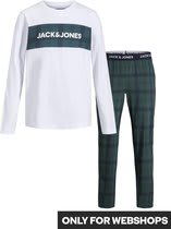 Tot 52% korting op Jack & Jones en Only kleding bij Bol.com