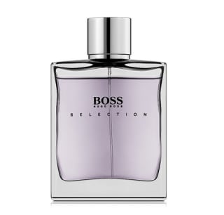 Hugo Boss Selection 100 ml por solo 30,17€