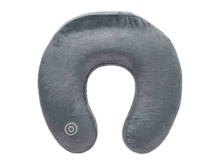 Medisana Cojín de masaje para el cuello por 8,99€