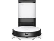 TP-Link Tapo RV20 Mop Plus - Robotstofzuiger met dweilfunctie voor €349 bij Coolblue