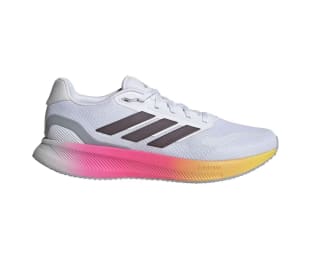 Zapatillas Adidas Runfalcon 5 Running Shoes Hombre por solo 39,99€