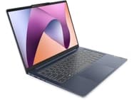 Lenovo IdeaPad Slim 5 14ABR8 (82XE008PMH) voor €649 bij Hardware-experts