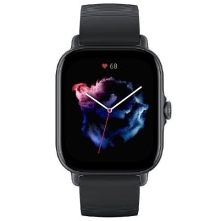 Reloj Watch Amazfit GTS 3 por 112,13€