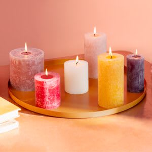 15% korting op alles op kaarsenhuisje.be