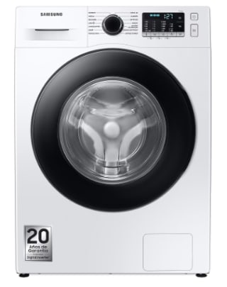 Lavadora Samsung Serie 50 9kg Blanco por 419.78€