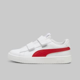 Tenis Puma Rickie Classic V Niño por $384 | Dportenis