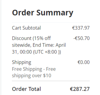 Xiaomi Mi Pad 6 Tablet 8GB+256GB voor €260 met de code bij Purchion