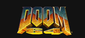 DOOM 64 gratis bij EpicGames
