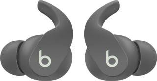 Beats Fit Pro oordopjes voor €159,99 bij Amazon