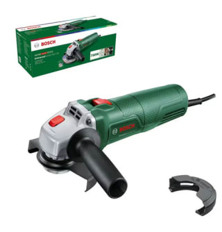 Amoladora Bosch Home And Garden Pequeña Universalgrind 750-115 750W por 36,47€