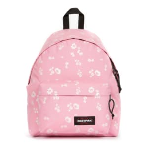 Mochila Eastpak Padded Pak'R Bold Army por 24.99€