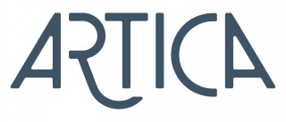 Regalos por compra en Artica