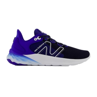 Zapatillas Running NEW BALANCE MROAVML2 Hombre por 49,99€